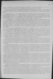 Oesterreich-06.djvu # 6