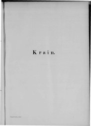 Oesterreich-06.djvu # 8