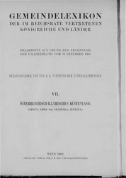 Oesterreich-07.djvu # 1