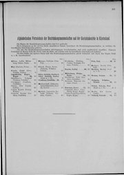 Oesterreich-07.djvu # 114