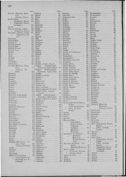 Oesterreich-07.djvu # 117