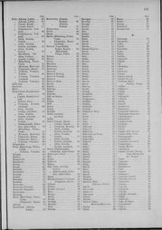 Oesterreich-07.djvu # 118