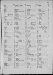 Oesterreich-07.djvu # 120