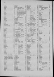 Oesterreich-07.djvu # 121