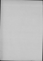 Oesterreich-07.djvu # 13