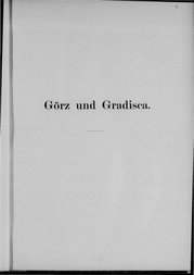 Oesterreich-07.djvu # 14