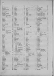 Oesterreich-07.djvu # 141