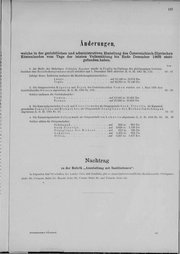 Oesterreich-07.djvu # 144