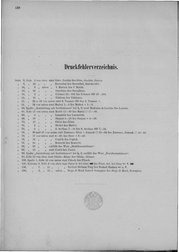 Oesterreich-07.djvu # 145