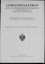 Oesterreich-07.djvu # 2