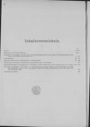 Oesterreich-07.djvu # 3