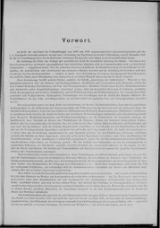 Oesterreich-07.djvu # 4