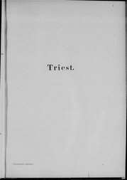 Oesterreich-07.djvu # 8