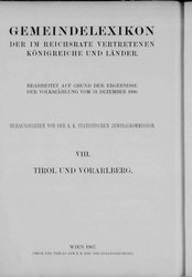 Oesterreich-08.djvu # 1