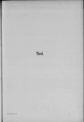 Oesterreich-08.djvu # 10