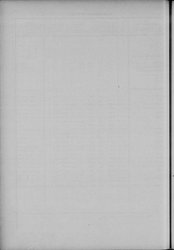 Oesterreich-08.djvu # 169