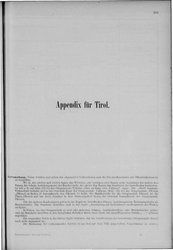 Oesterreich-08.djvu # 170