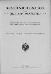 Oesterreich-08.djvu # 2