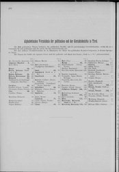 Oesterreich-08.djvu # 201