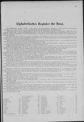 Oesterreich-08.djvu # 202