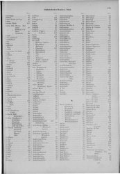 Oesterreich-08.djvu # 204