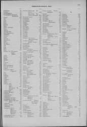 Oesterreich-08.djvu # 210