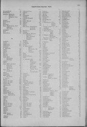 Oesterreich-08.djvu # 224