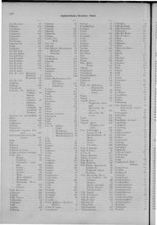 Oesterreich-08.djvu # 229