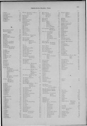 Oesterreich-08.djvu # 230