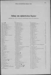 Oesterreich-08.djvu # 232