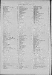 Oesterreich-08.djvu # 233