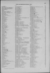 Oesterreich-08.djvu # 234