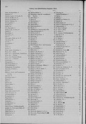 Oesterreich-08.djvu # 235