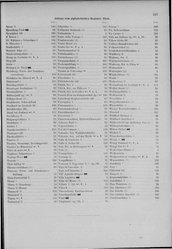 Oesterreich-08.djvu # 236