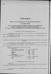 Oesterreich-08.djvu # 237