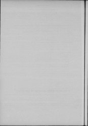 Oesterreich-08.djvu # 239