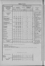 Oesterreich-08.djvu # 245