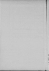 Oesterreich-08.djvu # 263