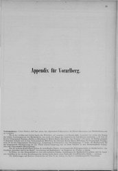 Oesterreich-08.djvu # 264