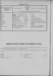 Oesterreich-08.djvu # 269