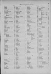 Oesterreich-08.djvu # 272