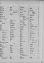 Oesterreich-08.djvu # 273