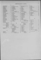 Oesterreich-08.djvu # 276