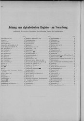 Oesterreich-08.djvu # 277