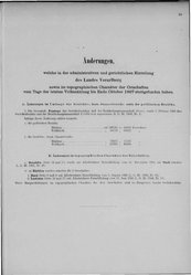 Oesterreich-08.djvu # 278