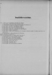 Oesterreich-08.djvu # 279