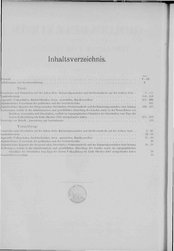 Oesterreich-08.djvu # 3