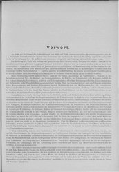 Oesterreich-08.djvu # 4