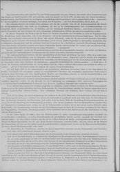 Oesterreich-08.djvu # 5