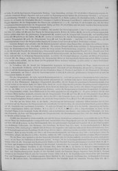 Oesterreich-08.djvu # 6